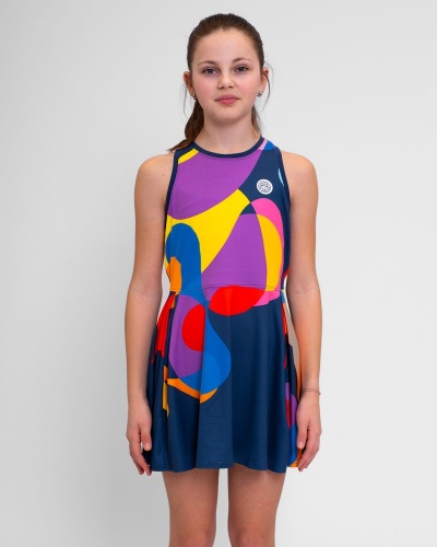 Платье для девочек Twiggy  G1300007