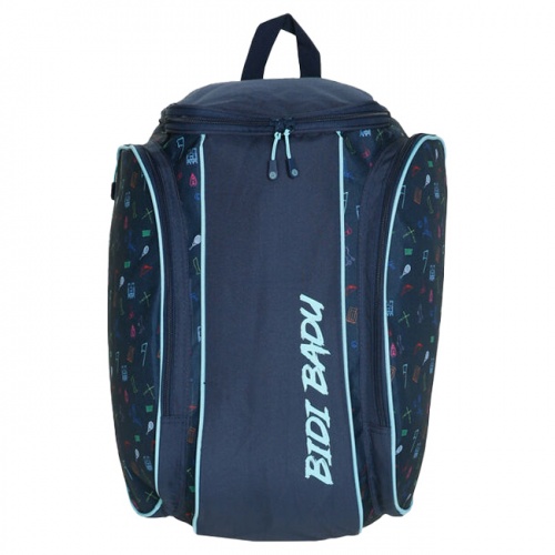 Рюкзак Buluper Backpack T1400001
