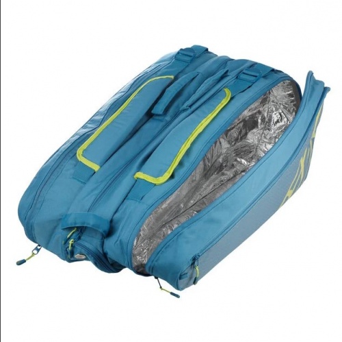 Чехол для ракеток Reckeny  T1420003