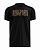 M1620023-BKGLD_front