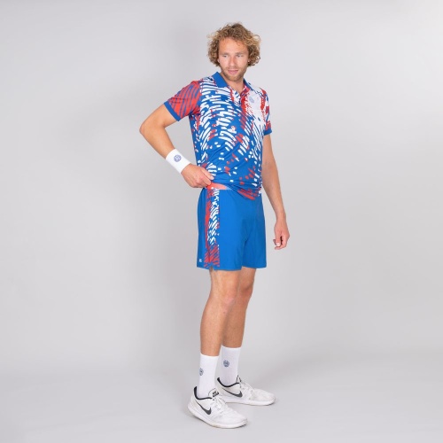 Шорты мужские 7 дюймов Tulu Tech M31073222