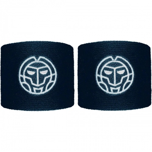 Напульсник узкий Lil  Move  A1450001