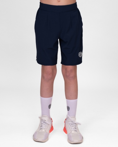 Шорты для мальчиков Crew  B1470003