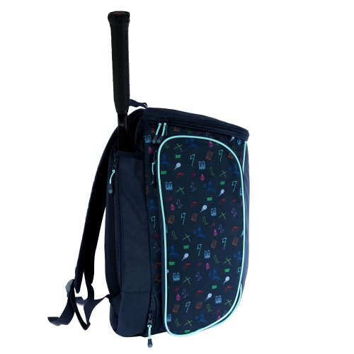 Рюкзак Buluper Backpack T1400001