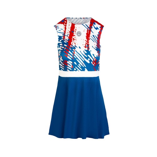 Платье женское Tuelo Tech c шортами W214102222