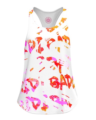 Майка для девочек Wild Arts Chill  G1580016