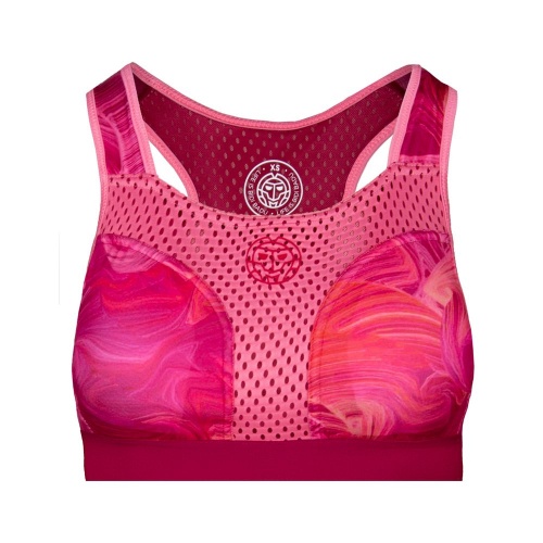 Спортивный топ Emefa Tech W134128221