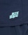 M1620013-DBLMX_3