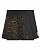 W1390008-BKGLD_front