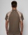 M1350013-BGLBW_3