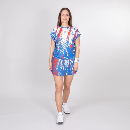 Юбка женская плиссированная Lowey Tech W274079222