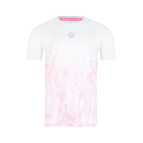 Футболка мужская Tafari Tech M36105222