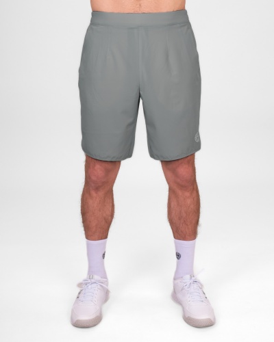 Шорты мужские Crew 9 дюймов M1470003