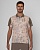 M1350013-BGLBW_1