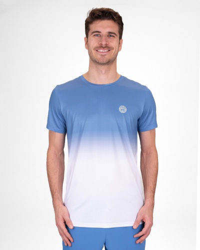 Футболка мужская Crew Gradiant M1620003