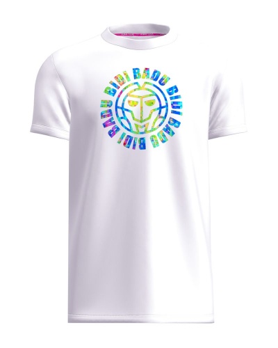 Футболка мужская Melbourne 2024 Chill  M1620027