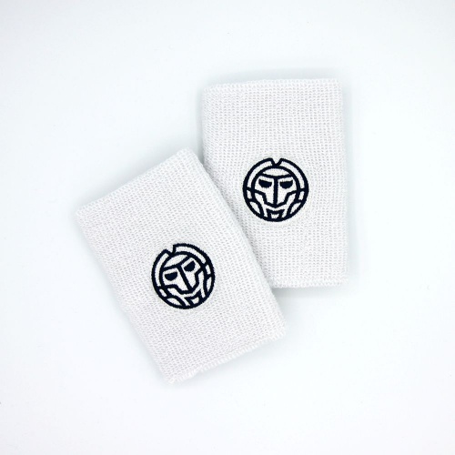 Напульсник широкий Cody Code Move A1450002