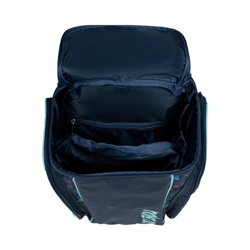 Рюкзак Buluper Backpack T1400001