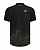 M1350006-BKGLD_front