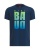 M1620013-DBLMX_front
