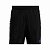 B1470004-BKWH_front