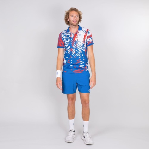 Поло мужское Yero Tech M26106222