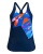 w2580028-dblb-front-jpg_1719217653_1000x1000