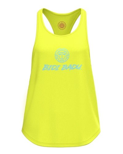 Майка женская Beach Spirit Chill  W2580021