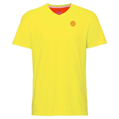 Футболка мужская Ted Tech M36004192