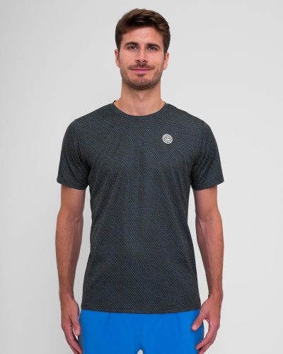 Футболка мужская Spike Crew (два цвета) M2620038