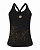 W1580024-BKGLD_front