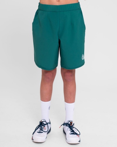 Шорты для мальчиков Spike Crew  B1470011