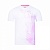 M36122222-WHLI-front