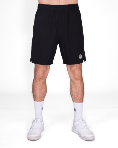 Шорты мужские Crew 7 дюймов M1470002