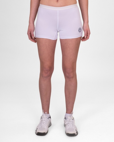 Шортики женские Crew W1130001