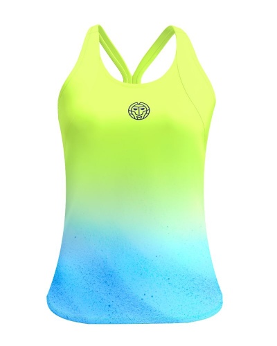 Майка женская Beach Spirit  W2580023