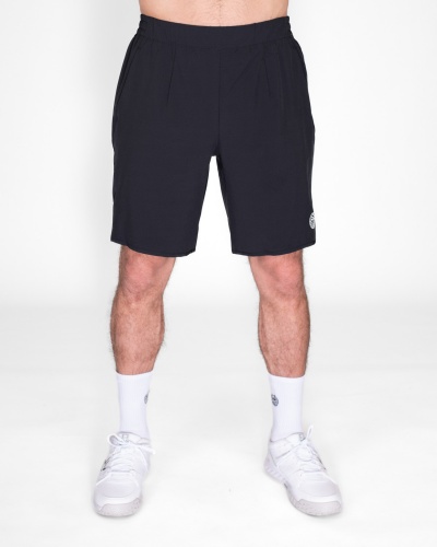 Шорты мужские Crew 9 дюймов M1470003