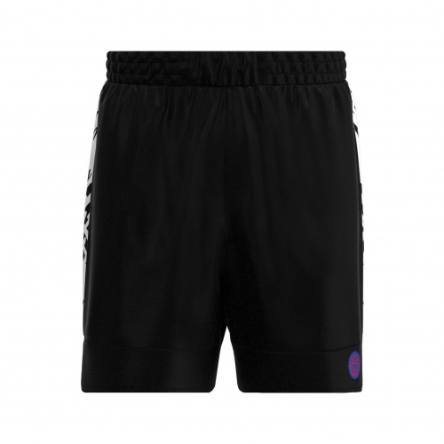 Шорты для мальчиков Melbourne 2023 B1470004