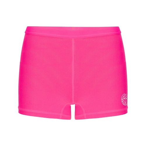 Шортики под платье для девочек Mallory Tech G118025203