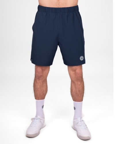 Шорты мужские Crew 7 дюймов M1470002